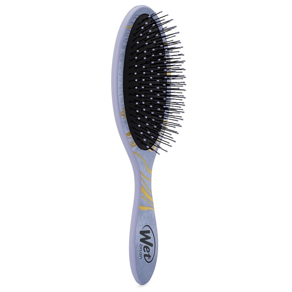 Lược Chải Tóc Wetbrush Original Detangler Ariel