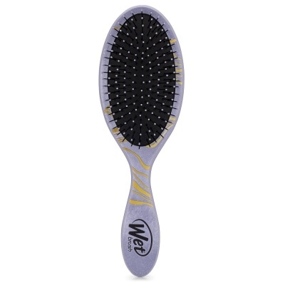 WETBRUSH Wetbrush Original Detangler Ariel