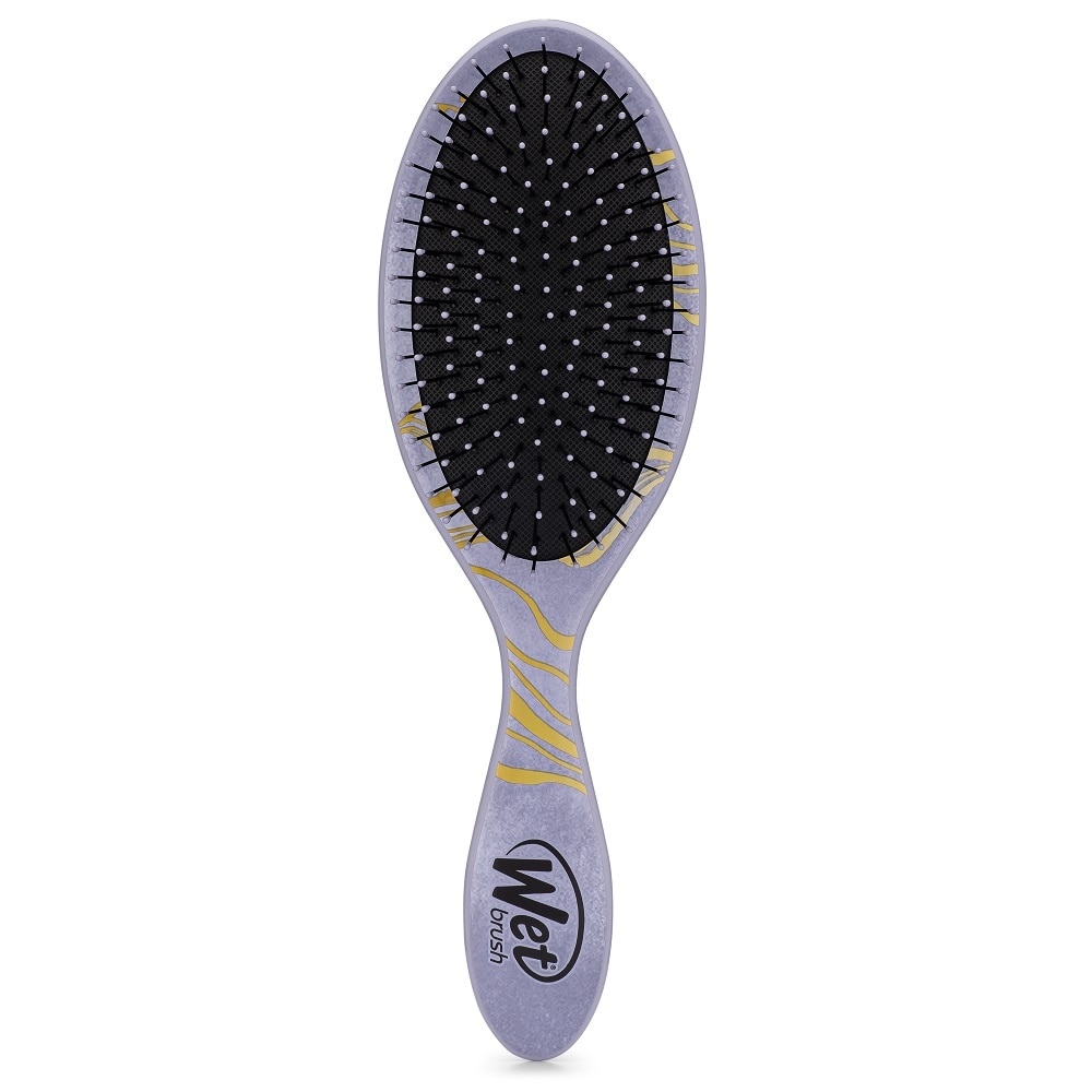 Lược Chải Tóc Wetbrush Original Detangler Ariel