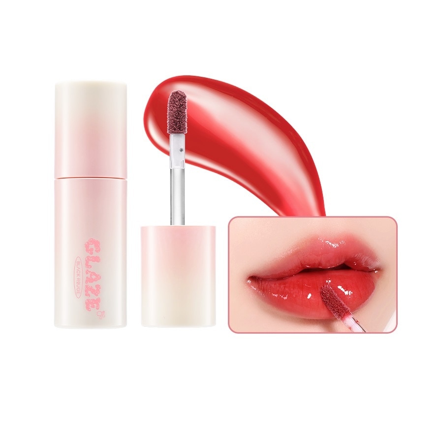 Chewy Lip Glaze 3.5g .#GZ05