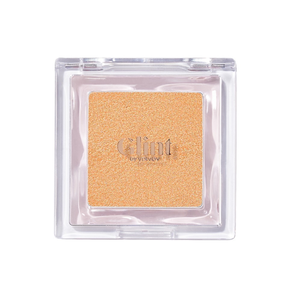 Baked Blush 2.4g .#01 Eternal Breeze