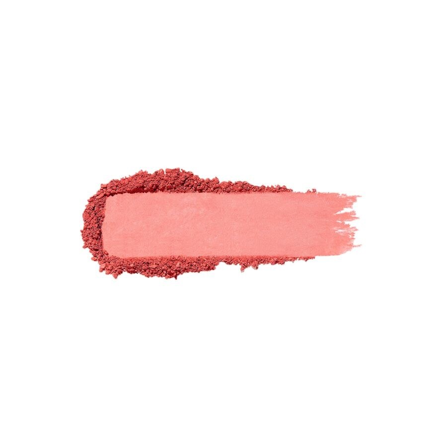 Phấn Má Hồng Glint By Vdivov Baked Blush 2.4g .#03 Melon Bite