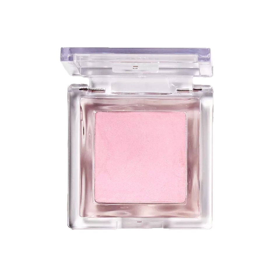 Baked Blush 2.4g .#06 Balletcore Pink