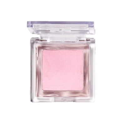 GLINT Baked Blush 2.4g .#06 Balletcore Pink