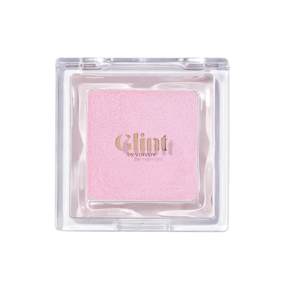 Baked Blush 2.4g .#06 Balletcore Pink