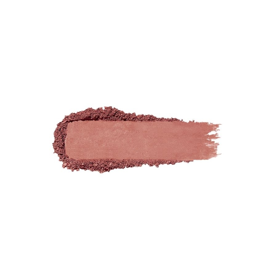 Baked Blush 2.4g .#09 Burnt Sienna