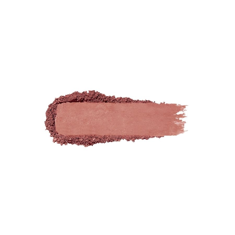 Phấn Má Hồng Glint By Vdivov Baked Blush 2.4g .#09 Burnt Sienna