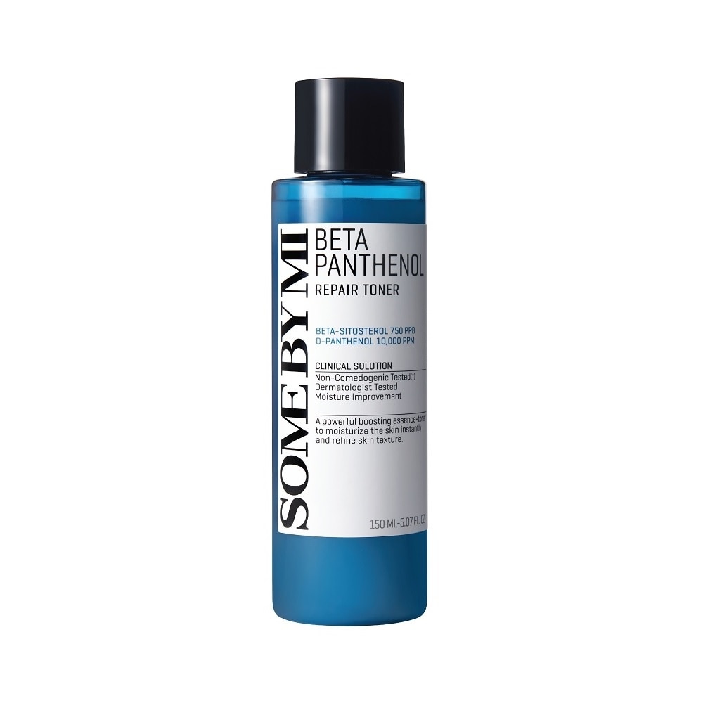 Beta Panthenol Repair Toner 150ml