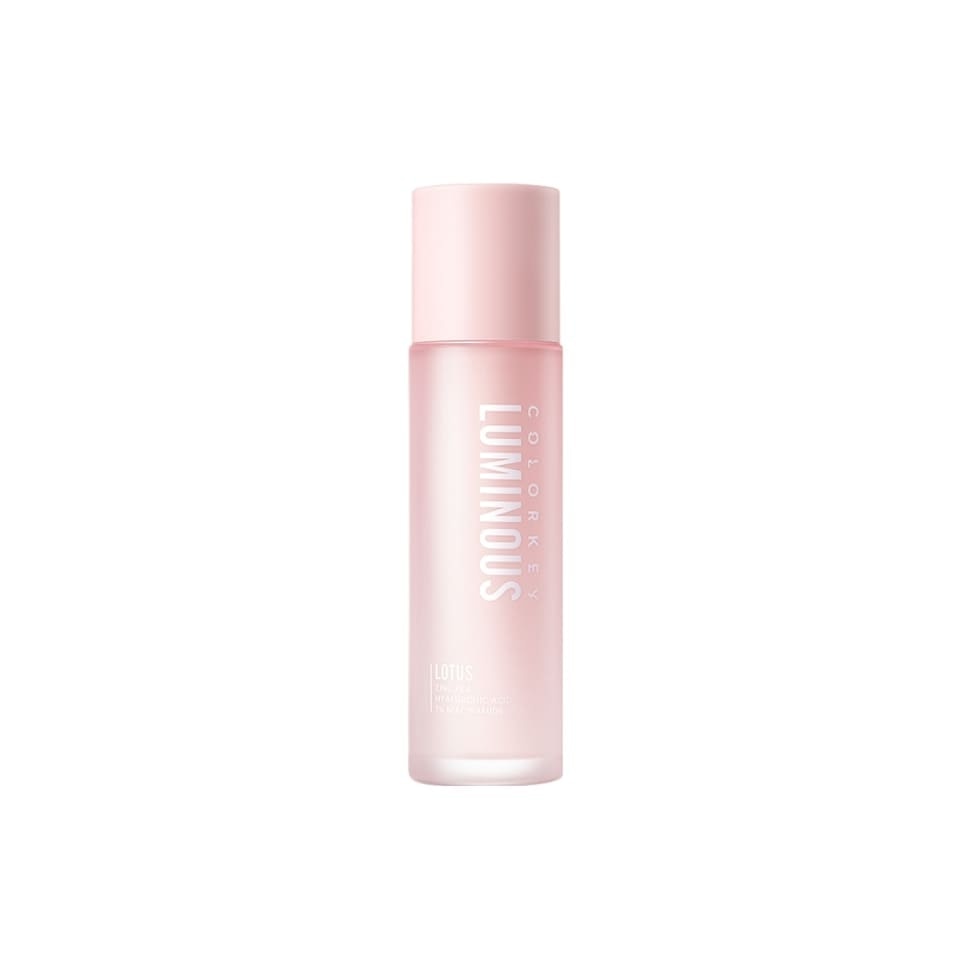 Luminous Toner 100ml