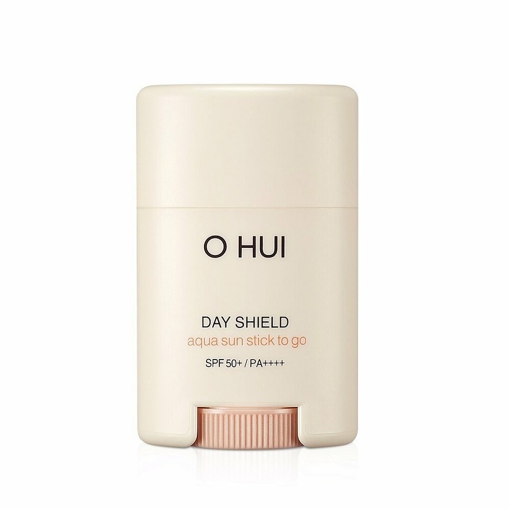 Day Shield Aqua Sun Stick To Go SPF50+/PA++++ 14g