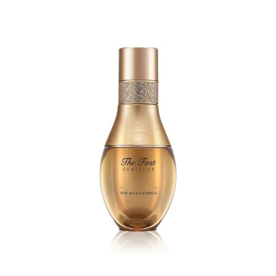 OHUI The First Geniture Sym-Micro Essence 50ml