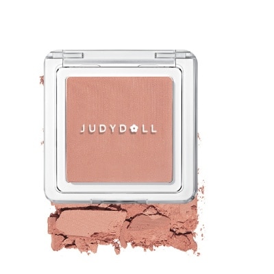 JUDYDOLL Blush Powder 2g .#06