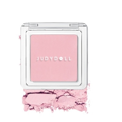 Phấn Má Hồng Judydoll Blush Powder 2g
