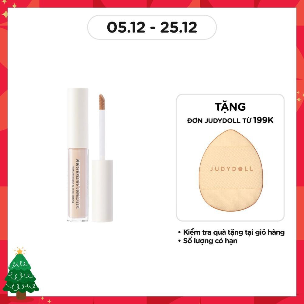 Traceless Cloud-Touch Concealer 3.2g .#00