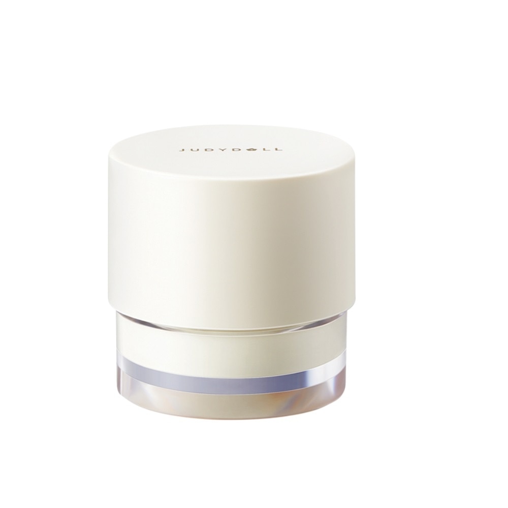 Kem Lót Judydoll Nourishing Makeup Base 30g