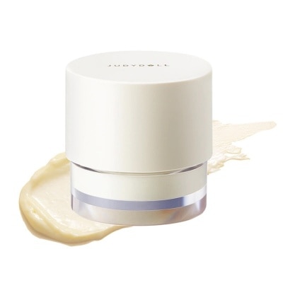Kem Lót Judydoll Nourishing Makeup Base 30g