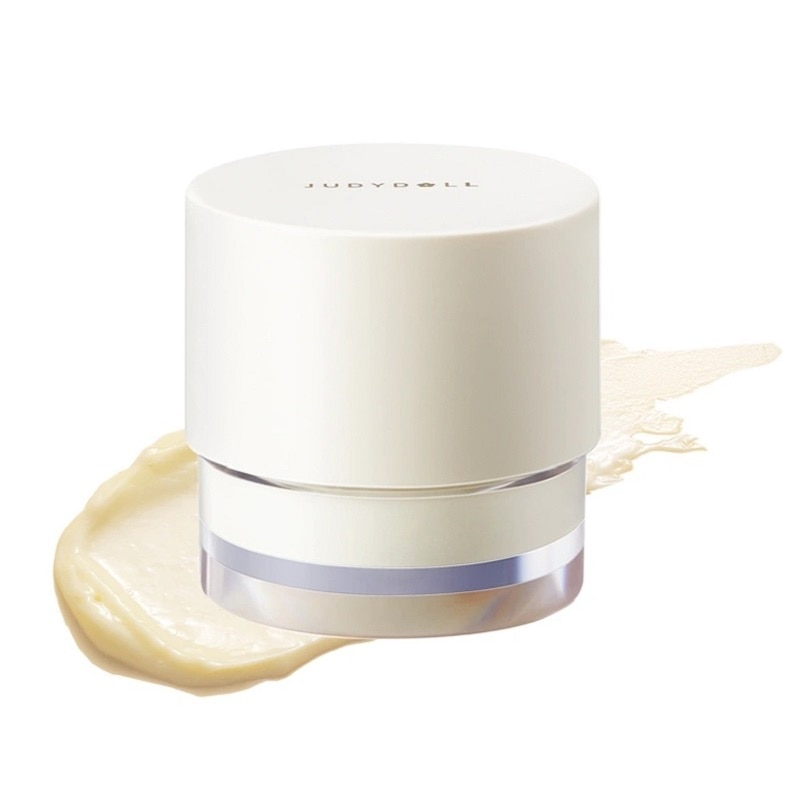 JUDYDOLL Kem Lót Judydoll Nourishing Makeup Base 30g