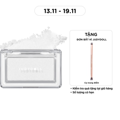 JUDYDOLL Highlighting Powder 3g .#02