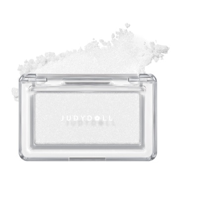 JUDYDOLL Highlighting Powder 3g .#02
