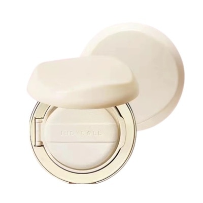 JUDYDOLL Phấn Nước Judydoll Moisturizing Cushion Foundation 14g .#N20