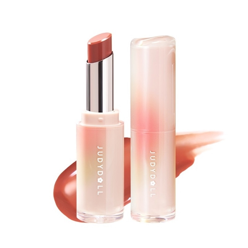 Watery Glow Lipstick 3g .#01