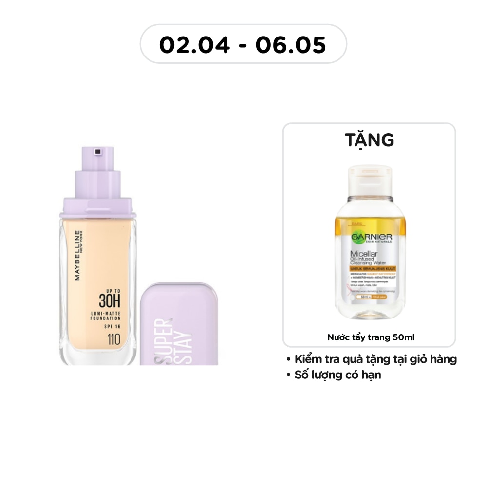 WTCVN-215403-front-pHqCf2Pz-zoom