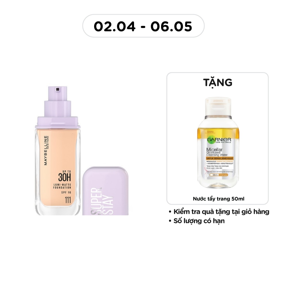 WTCVN-215404-front-PzunEEuj-zoom