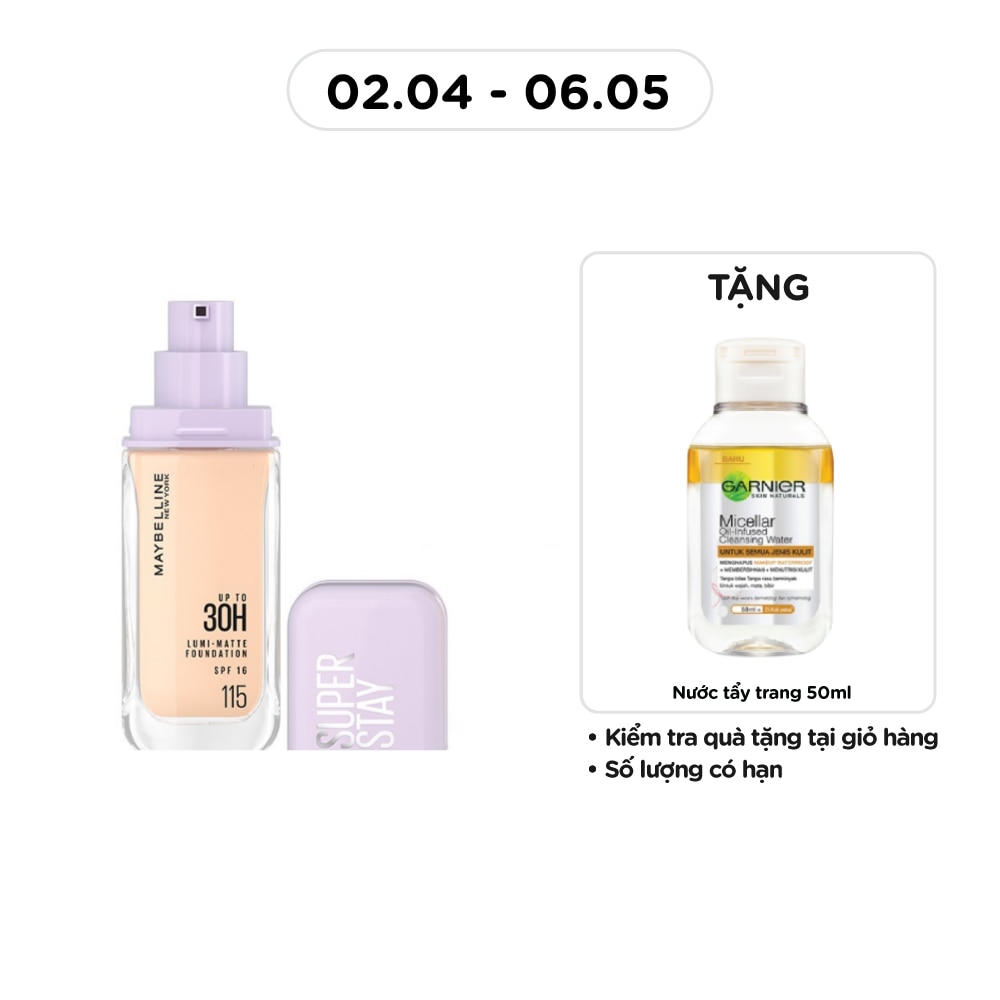 WTCVN-215405-front-3hwBOrUM-zoom