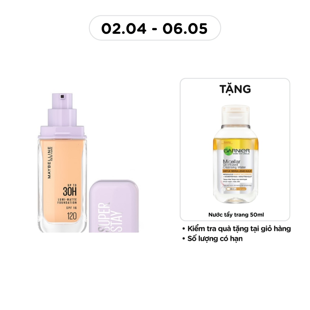 WTCVN-215406-front-OkWF2sbs-zoom