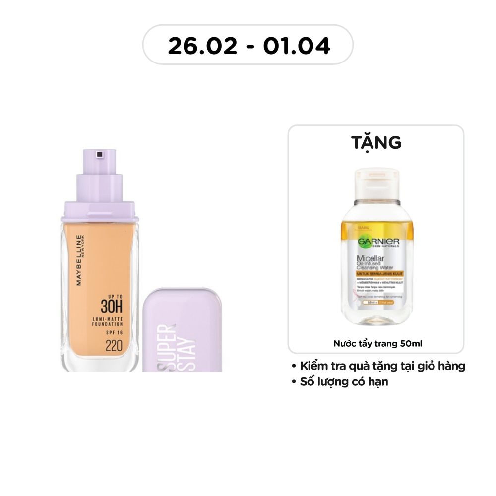 WTCVN-215408-front-9b0hIxO3-zoom