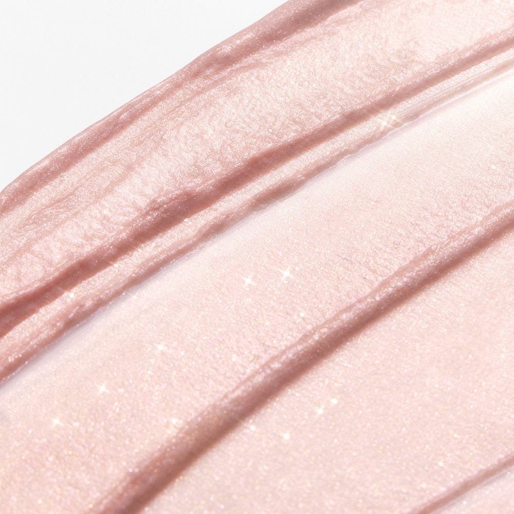 Stick Highlighter 7g .#03 Rosy Moon image