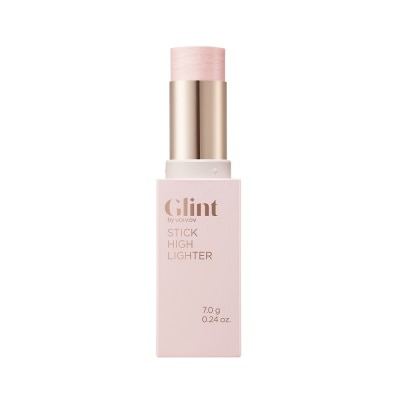 GLINT Stick Highlighter 7g .#03 Rosy Moon