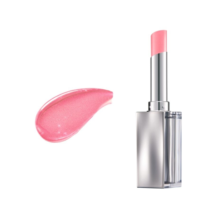 Glow Lip Balm 3g .#10 Ballet Shoes