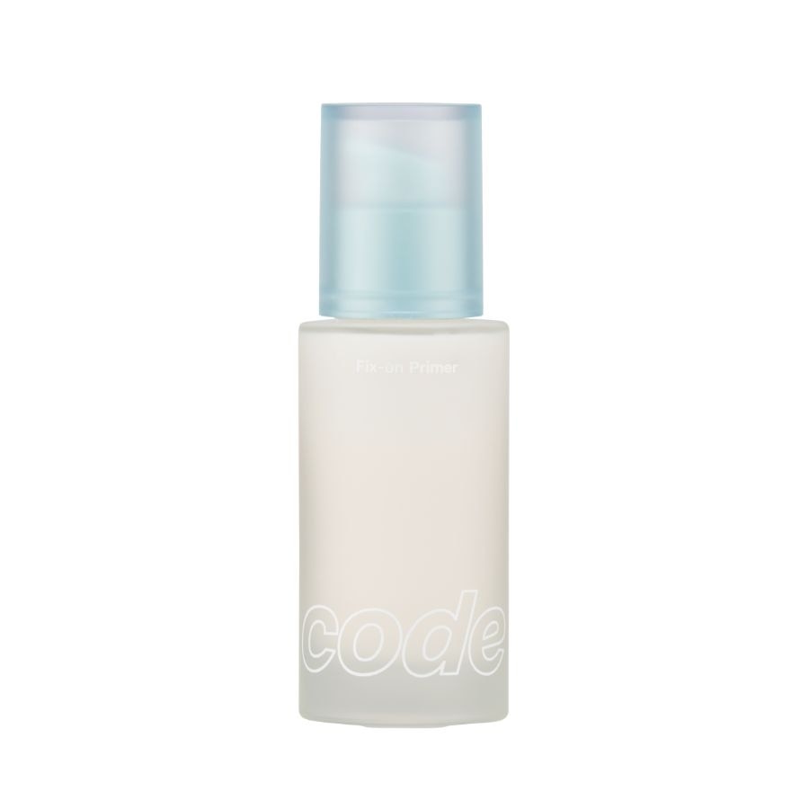 Fix-On Primer 30ml