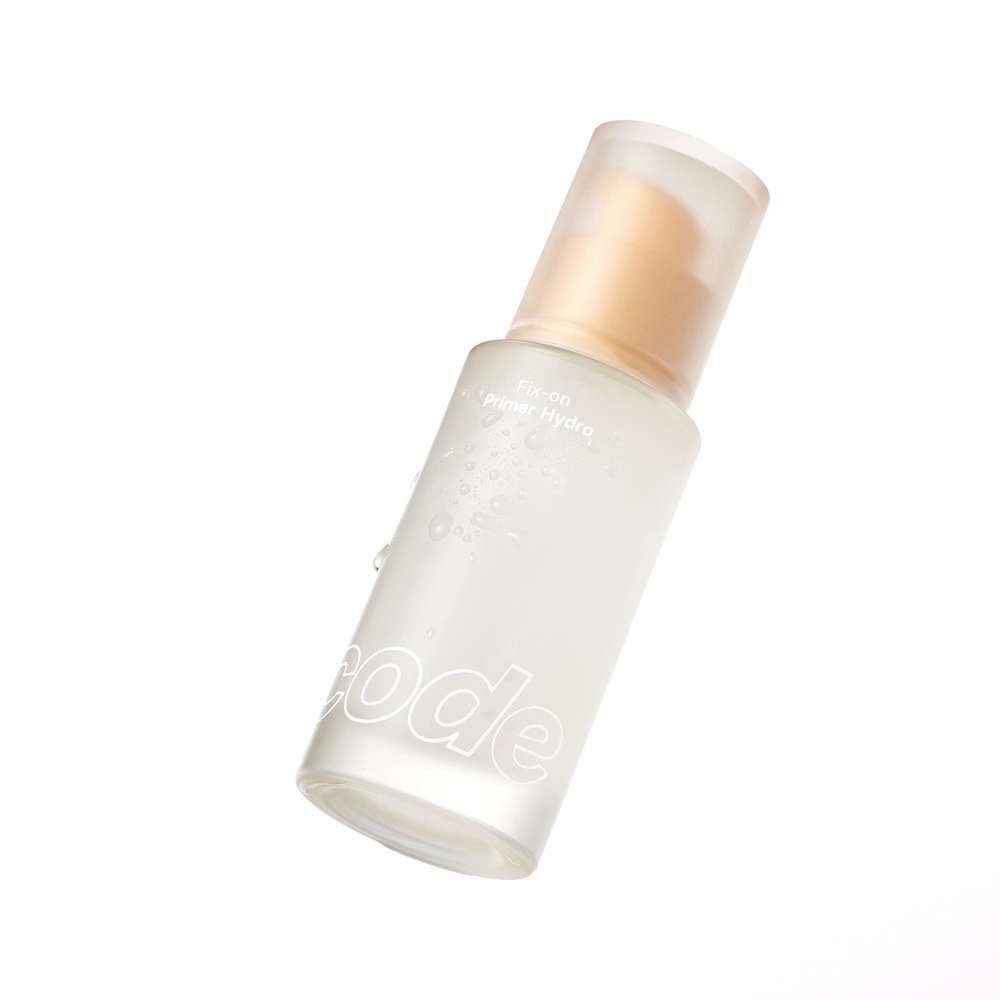 Fix-On Primer Hydro 30ml image