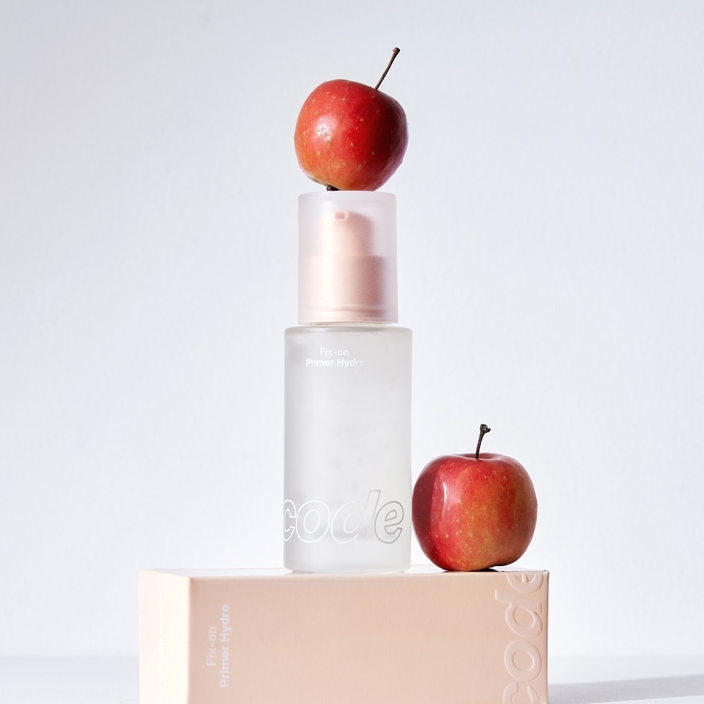 Fix-On Primer Hydro 30ml image