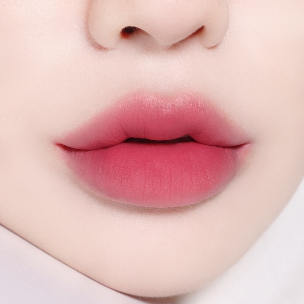 Fix-On Primer In Tint 4.7g .#02 Chill Pink