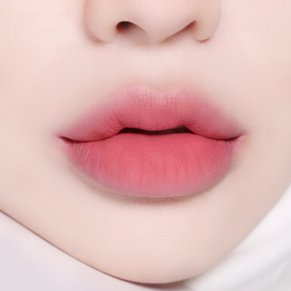 Son Kem Code Glokolor Fix-On Primer In Tint 4.7g .#04 Sandy Beige