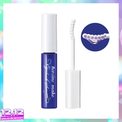 KISSME Heroine Make Watering Eyelash Serum 5.5g