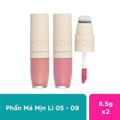 LEMONADE Combo Lemonade Blush 2 Better Than 1