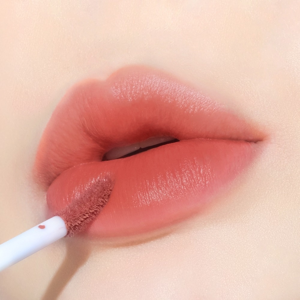 Perfect Couple Lip 3.5g .#Love Edition 2 - Touched