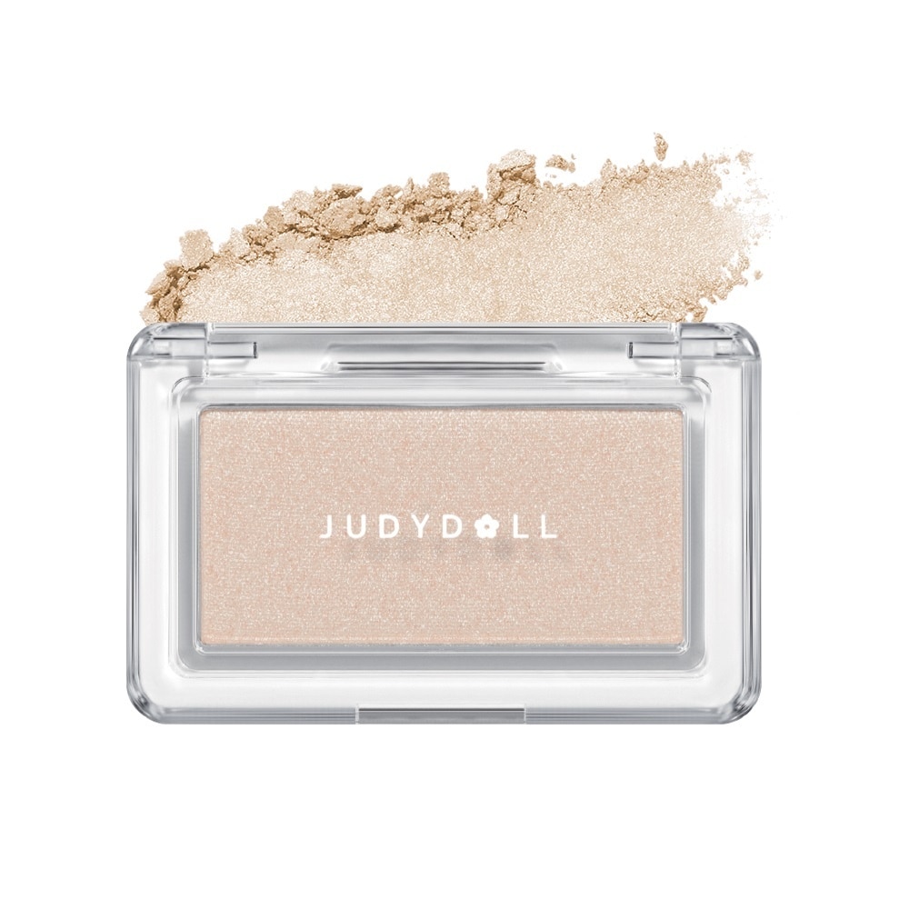 Phấn Bắt Sáng Judydoll Highlighting Powder 3g .#01