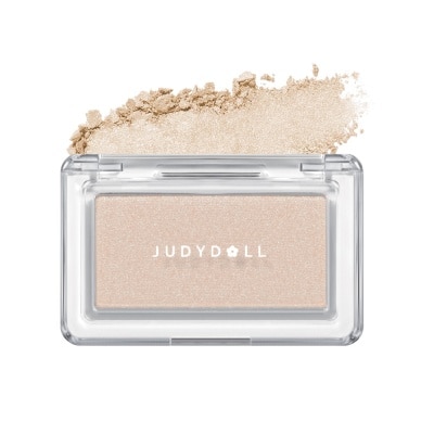 JUDYDOLL Highlighting Powder 3g .#01