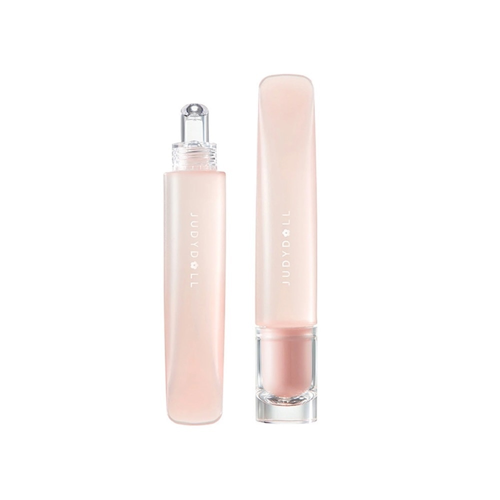 Son Dưỡng Judydoll Lip Essence 10ml