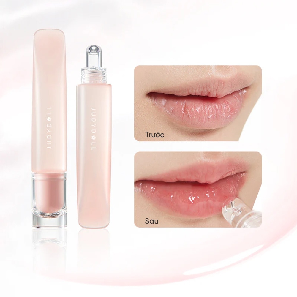 Lip Essence 10ml