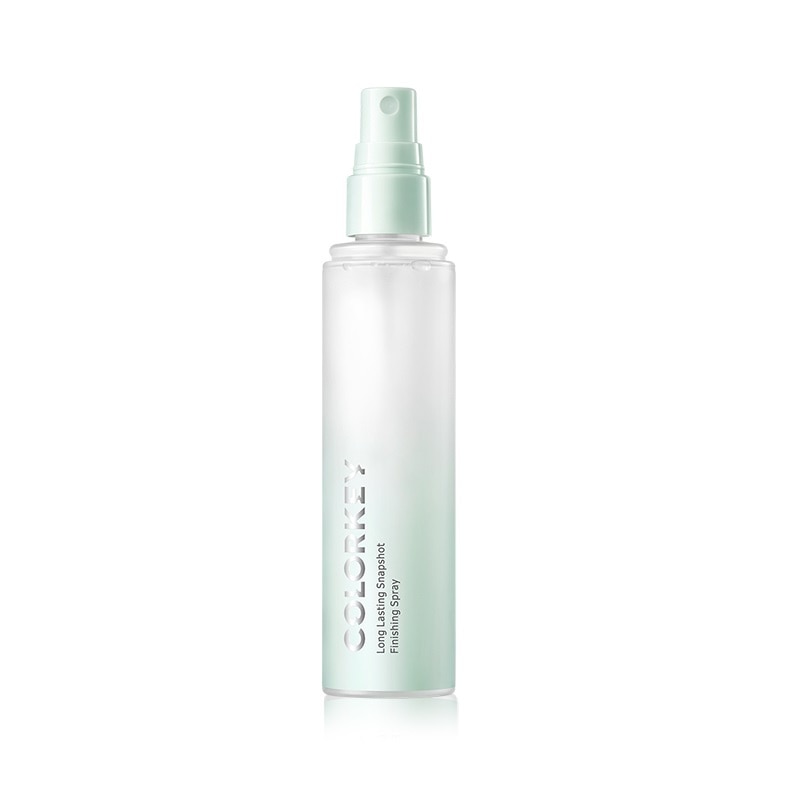 Snapshot Finishing Spray 100ml