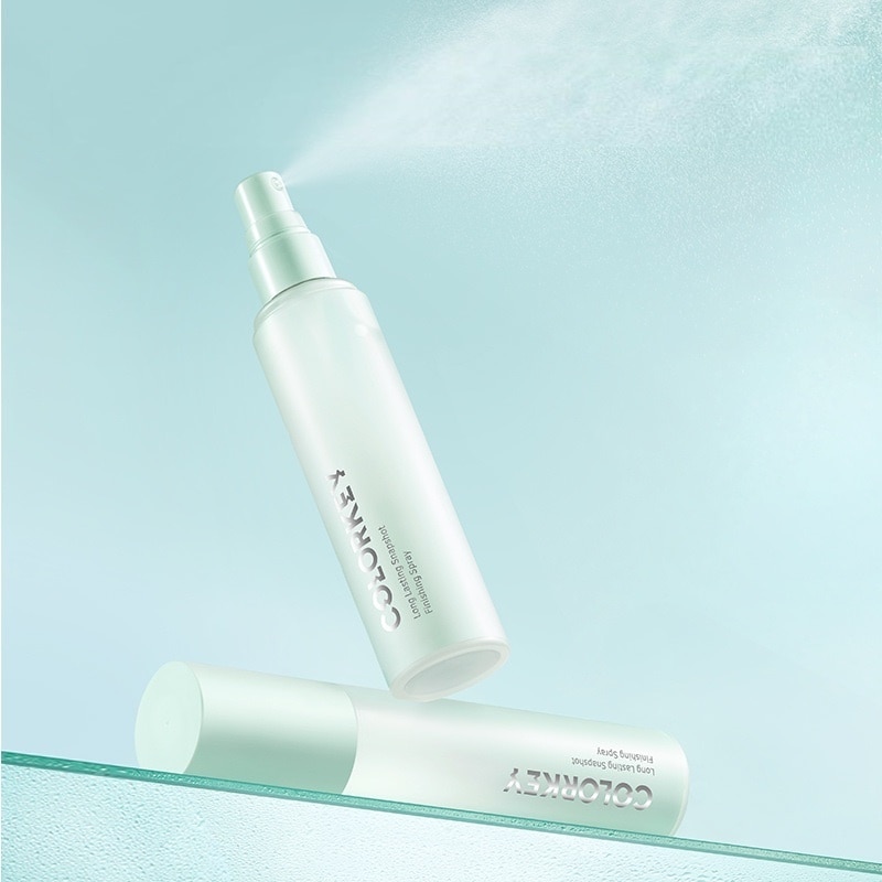 Snapshot Finishing Spray 100ml