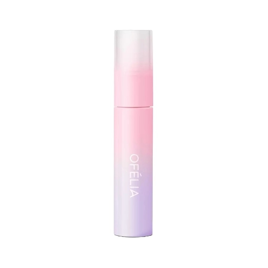 Son Bóng Ofélia Lolli Glow Tint 3.9g .#GT15 Paloma