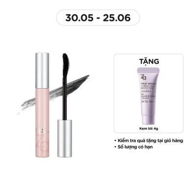 ZA Mascara ZA Roller Curling 6g