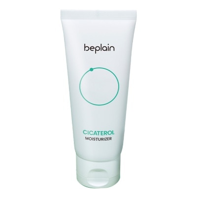 BEPLAIN Cicaterol Moisturizer 60ml